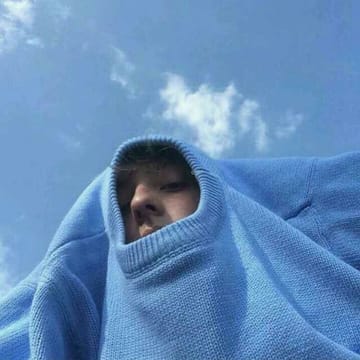 Ảnh đại diện Advik