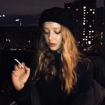 Ảnh đại diện mnnhfdw2eec