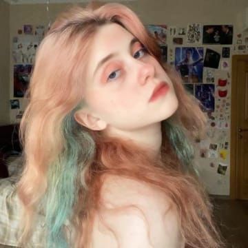 Ảnh đại diện t3vyit0hoeb