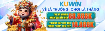 Trò chơi nổi bật tại ae666