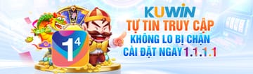 Khuyến mãi nạp tiền tại ae666