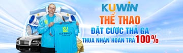 Banner khuyến mãi đặc biệt tại ae666