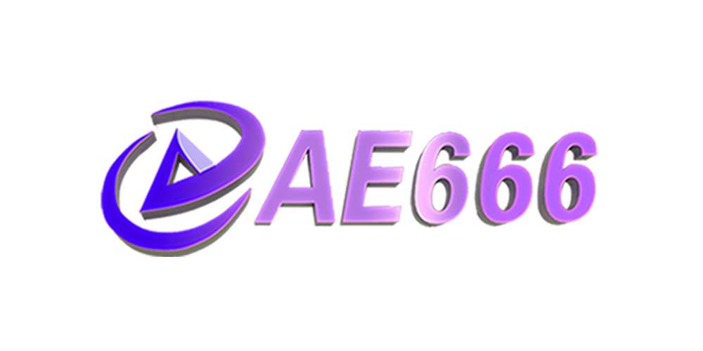 Logo ae666